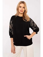 Mikina model 227685 Rue Paris