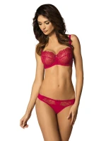 Soft model 71429 Gorteks Soft model 71429 Gorteks