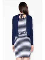 Denné šaty model 77230 Venaton Denné šaty model 77230 Venaton