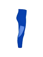 TRIACTION CARDIO BREEZE - Legíny s vysokým pásom a sieťovanými vložkami Triumph