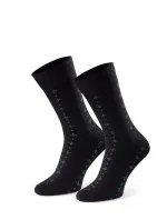 Pánske ponožky Steven Suitline art.056