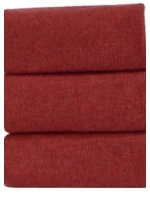 Pančuchové nohavice Wola W28.000 Detské bavlnené hladké 92-122 Vybrané farby Pančuchové nohavice Wola W28.000 Detské bavlnené hladké 92-122 Vybrané farby