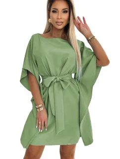 Dámske šaty 287-27 SOFIA - NUMOCO