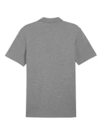 Puma Team Goal Casuals Polo M 658605 33 muži