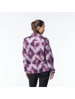 CLOYNE WO'S W fleece