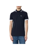 Pánska polokošeľa Boss Paddy 1 M 50512995-402 Pánska polokošeľa Boss Paddy 1 M 50512995-402