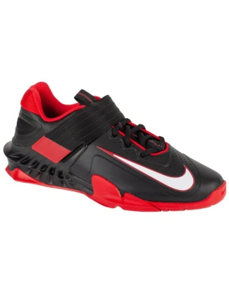 Nike Savaleos M CV5708-002