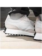 Topánky New Balance 327 M MS327CWB