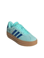 Adidas VL Court Bold W JS3813 dámske topánky