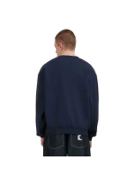 Karl Kani Mikina s potlačou Varsity Os Crewneck PD00007519 men Karl Kani Mikina s potlačou Varsity Os Crewneck PD00007519 men