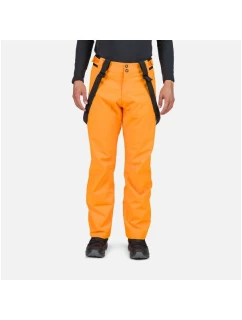 Lyžiarske nohavice Rossignol