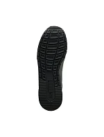 Puma ST Runner v4 Mid Grey Obuv 402893 03