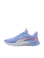 Detská obuv Puma Flex Focus Light Blue 406080 02