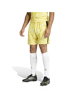 Adidas Tiro 26 Súťažné brankárske šortky KC5347 Adidas Tiro 26 Súťažné brankárske šortky KC5347