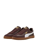 Topánky Puma Club II 397447 50 Topánky Puma Club II 397447 50