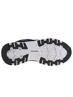 Skechers I-Conik 88888250-BKW Čierne 36 Skechers I-Conik 88888250-BKW Čierne 36
