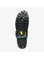 Scarpa RIBELLE HD Carbon Scarpa RIBELLE HD Carbon