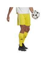 Pánske krátke nohavice Squadra 21 M GN5772 - Adidas