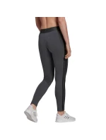 Adidas Essentials Legíny W GV6019 ženy