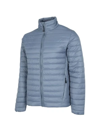 Pánska bunda M H4Z22 KUMP003 34S - 4F