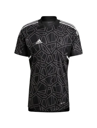 Condivo 22 Brankárske tričko s krátkym rukávom M HB1619 Condivo 22 Brankárske tričko s krátkym rukávom M HB1619