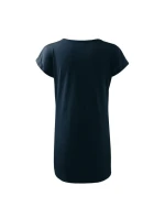 Dámske šaty Love W MLI-12302 - Malfini