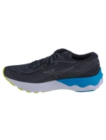 Bežecká obuv Mizuno Wave Skyrise 4 M J1GC230951 Bežecká obuv Mizuno Wave Skyrise 4 M J1GC230951