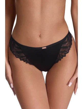 Ava 2106/B Yasemin farba:čierna