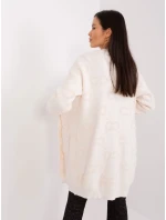 Prepojka AT SW 23401 A.39 svetlo béžová