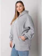 RV BL 7282.22P šedá