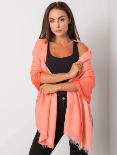 Dámsky bavlnený šál F88003 - FPrice