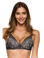 Dámska push-up podprsenka HINT - Henderson ladies