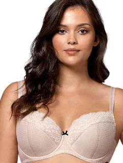 Dámska podprsenka PIA BIG