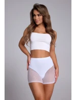 DÁMSKE NOHAVIČKY F-RELAX DÁMSKE NOHAVIČKY F-RELAX