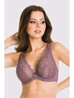 PODPRSENKA LEA BRALETTE 19175 PODPRSENKA LEA BRALETTE 19175