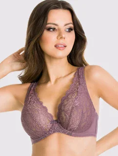 PODPRSENKA LEA BRALETTE 19175