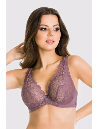 PODPRSENKA LEA BRALETTE 19175 PODPRSENKA LEA BRALETTE 19175