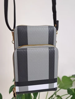 PURSE ST-71