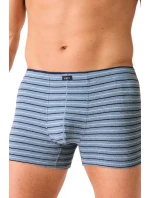 PÁNSKE BOXERKY MXH 325 A26