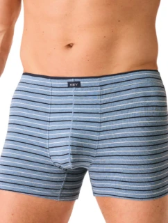 PÁNSKE BOXERKY MXH 325 A26