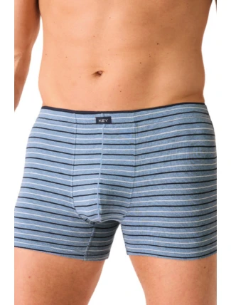 PÁNSKE BOXERKY MXH 325 A26