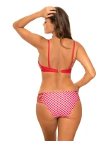 Dvojdielne plavky model 165266 Marko