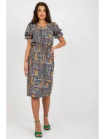 Denné šaty model 182290 Lakerta Denné šaty model 182290 Lakerta