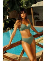 Dvojdielne plavky model 194233 Lorin Dvojdielne plavky model 194233 Lorin