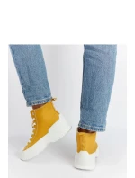 Tenisky model 207549 Solea