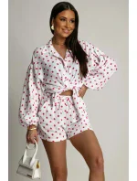 Súprava model 211484 LaBalancia