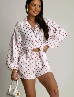 Súprava model 211484 LaBalancia