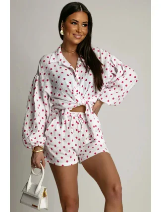 Súprava model 211484 LaBalancia