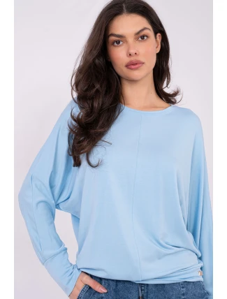Blúzka model 222421 Relevantnosť