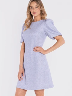 Denné šaty model 227771 Stylove